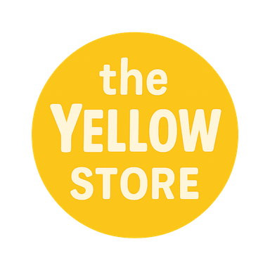 Yellow Store
